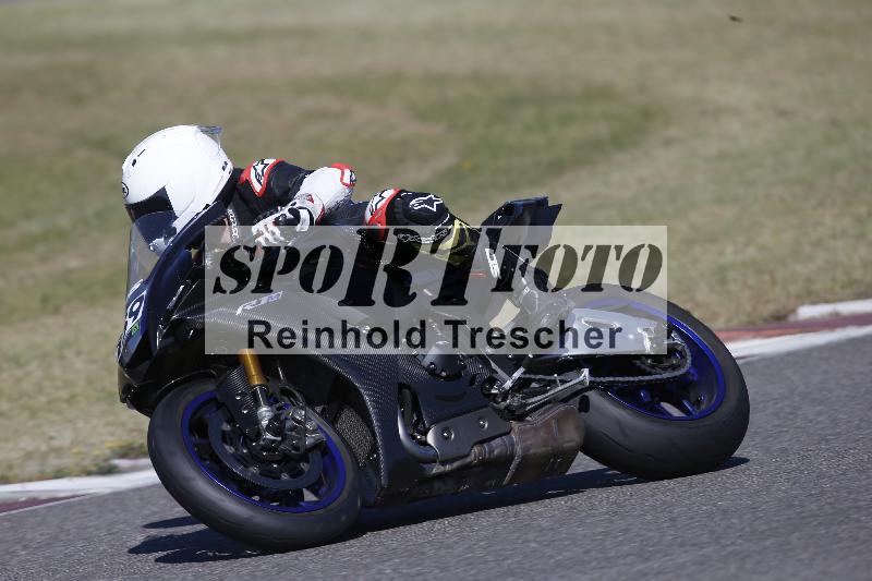 /13 01.05.2026  Speer Racing ADR/Gruppe gruen/159